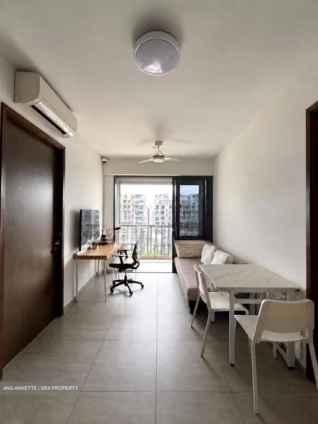 Grandeur Park Residences (D16), Condominium #622200411